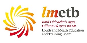 lmetb-logo