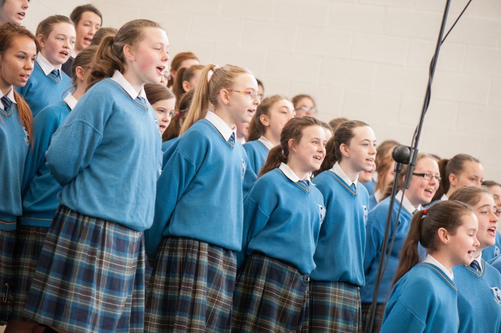 Ceol2