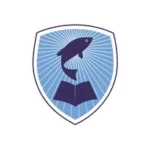 Colaiste na hInse